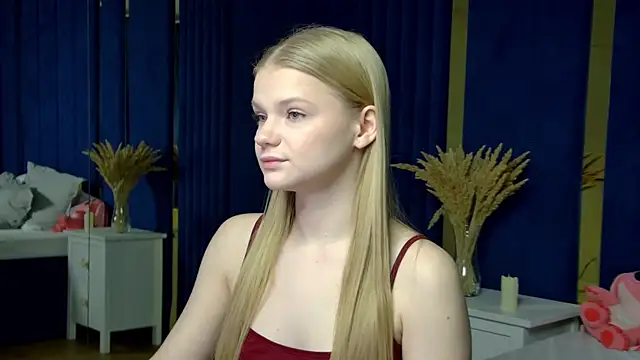 LilitRosen online show from November 30, 5:44 am