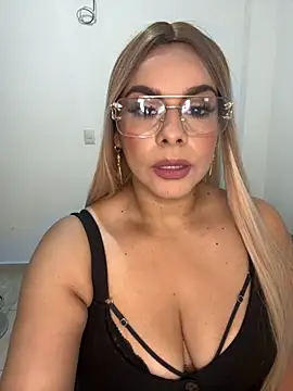 BBWCami  online show from October 14, 1:03 pm