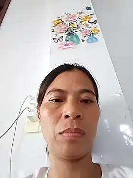 Amanda- ena- online show from October 14, 7:55 am