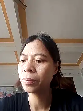 Amanda- ena- online show from October 16, 12:57 am