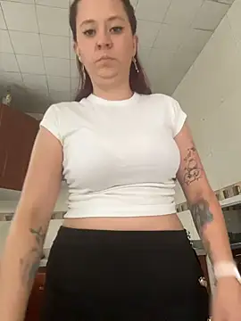 Zoe fire online show from December 20, 11:58 am