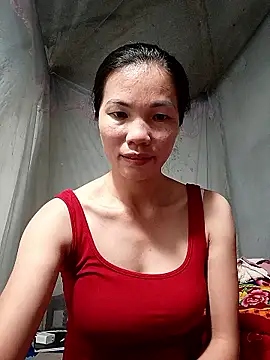 Style-lee online show from January 9, 5:01 am