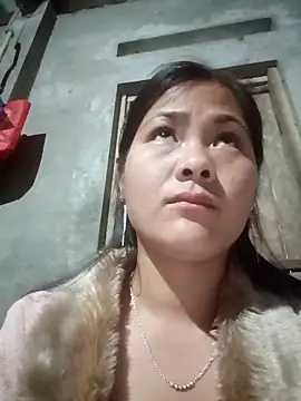 Lyssa-a online show from March 30, 11:04 pm