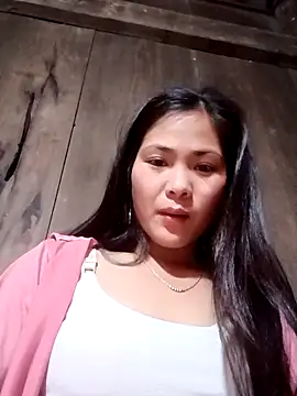 Lyssa-a online show from January 10, 4:11 pm