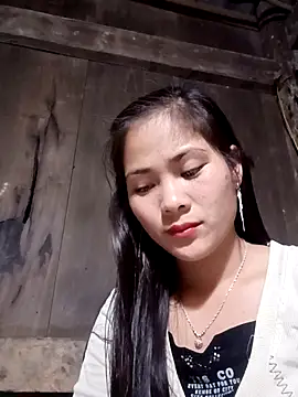 Lyssa-a online show from November 22, 12:52 pm