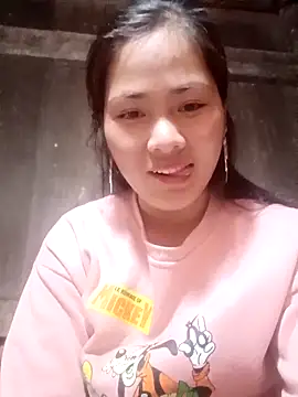 Lyssa-a online show from February 21, 1:12 pm