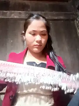 Lyssa-a online show from January 17, 12:01 pm