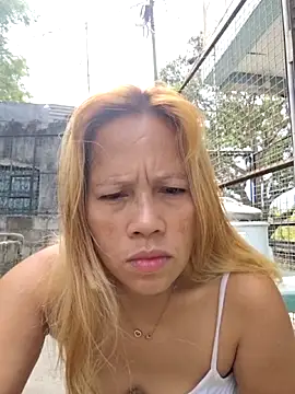 CockBiter83 online show from March 18, 2:05 am