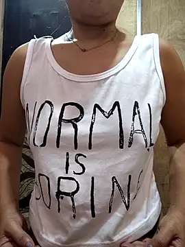 CockBiter83 online show from October 14, 11:07 pm