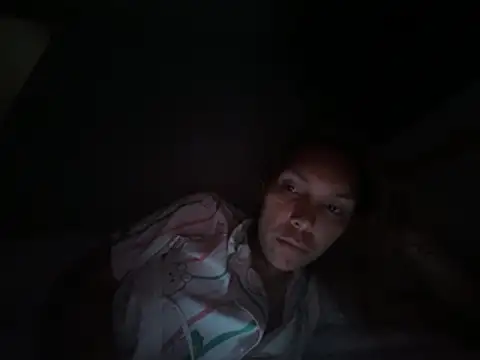Vanetika urgoddessxxx online show from July 23, 5:10 pm