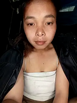 Nguyet2k4 online show from October 22, 3:55 am