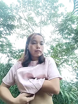 Nguyet2k4 online show from December 22, 9:56 am