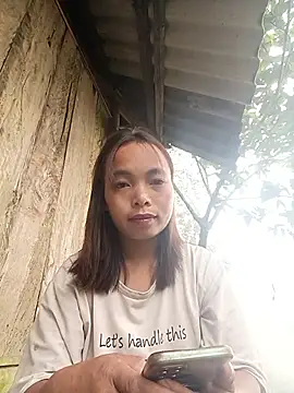 Nguyet2k4 online show from December 4, 1:08 am