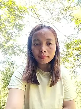 Nguyet2k4 online show from February 21, 6:36 am