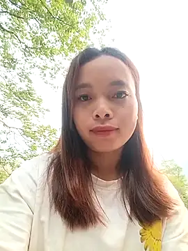 Nguyet2k4 online show from April 12, 11:17 pm