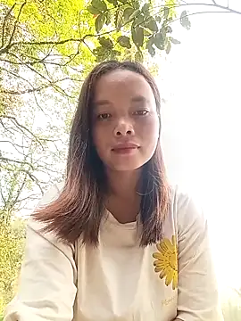 Nguyet2k4 online show from April 6, 1:16 am