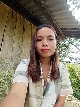 Nguyet2k4 online show from April 9, 6:19 am