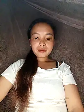 Nguyet2k4 online show from October 14, 6:05 am