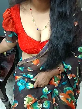 Nikitha telugu online show from December 1, 7:01 am