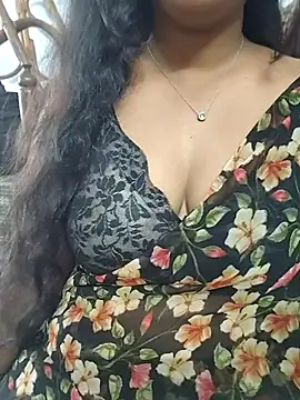 Nikitha telugu online show from October 17, 7:11 am