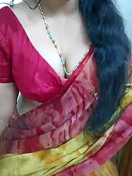 Nikitha telugu online show from February 9, 5:32 am