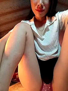 -Kem-01 online show from February 7, 10:13 pm