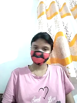 Jaya-Ray online show from March 16, 8:07 am