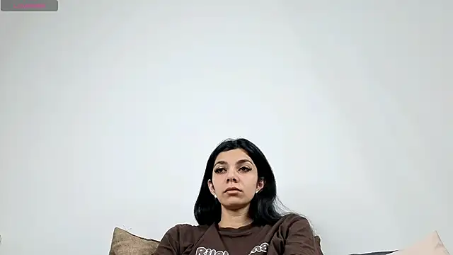 ReneeVoss online show from May 28, 3:15 am