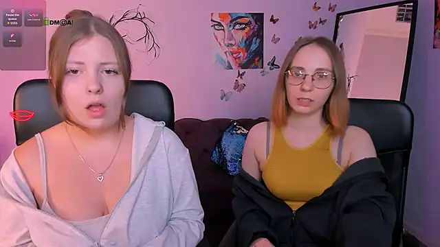 evalora vei online show from January 12, 4:34 pm