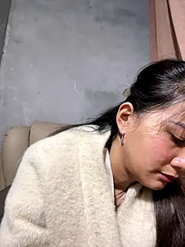 Miss-World00 online show from December 22, 8:28 am