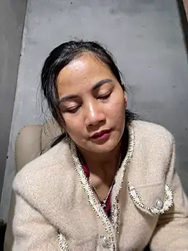 Miss-World00 online show from January 16, 1:45 am