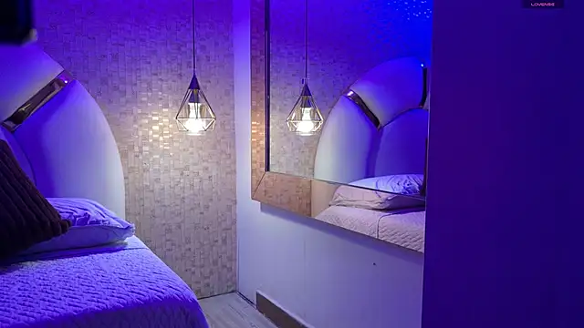 emmy rose25 online show from October 25, 11:51 am