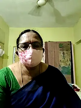 Anasuyatelugu online show from February 2, 2:16 pm