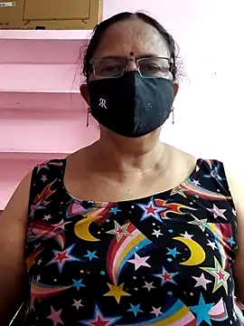 Anasuyatelugu online show from November 23, 5:36 pm