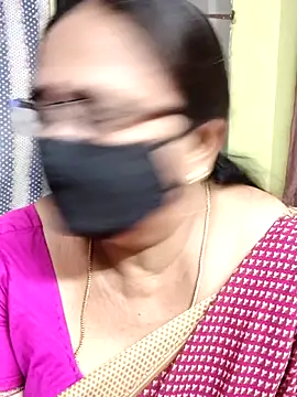 Anasuyatelugu online show from February 3, 6:33 am