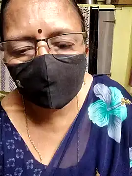 Anasuyatelugu online show from February 4, 4:10 pm