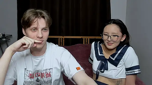 Blossomandbee online show from October 20, 12:57 am