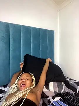 Babyface201 online show from November 23, 9:49 pm