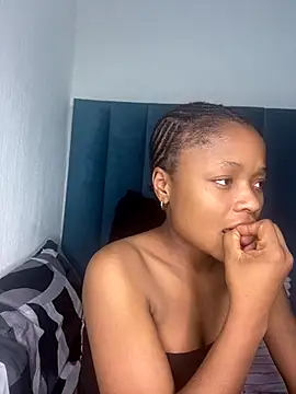 Babyface201 online show from December 19, 6:00 pm