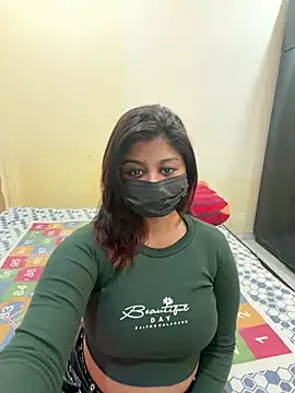 payal mittal online show from February 9, 10:34 pm