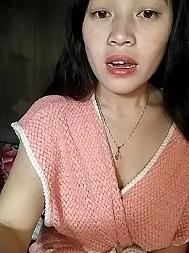 Hani-i online show from January 10, 10:58 pm