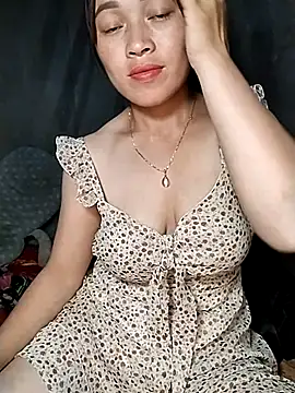 Hani-i online show from May 16, 10:36 am