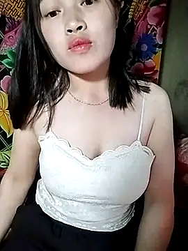 Hani-i online show from March 30, 10:09 pm