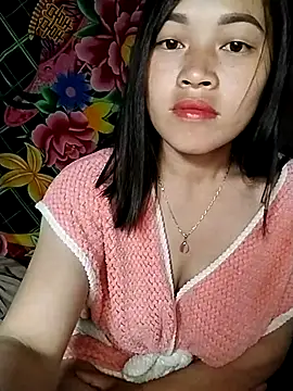 Hani-i online show from March 31, 10:10 pm