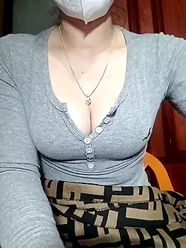 Katy68 online show from November 22, 6:54 pm