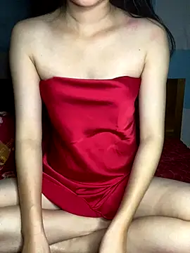 Ruby688 online show from November 7, 3:39 pm