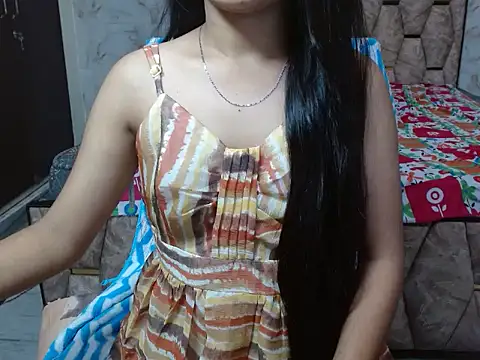 spicy sofiya - online show from November 4, 6:57 pm