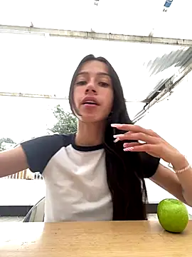 Laskhmi  online show from December 22, 6:11 pm