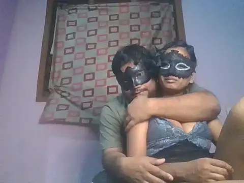 diyasaxena online show from October 16, 6:54 pm