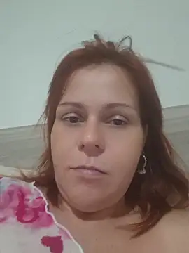 PorcelainDoll1 online show from February 10, 11:41 pm